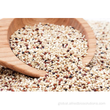 Plant Organic Peptide Quinoa small molecular peptide Manufactory